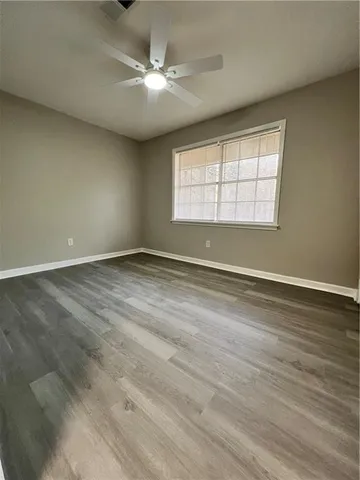 $235,000 | 101 Alice Drive, Pineville, LA 71360