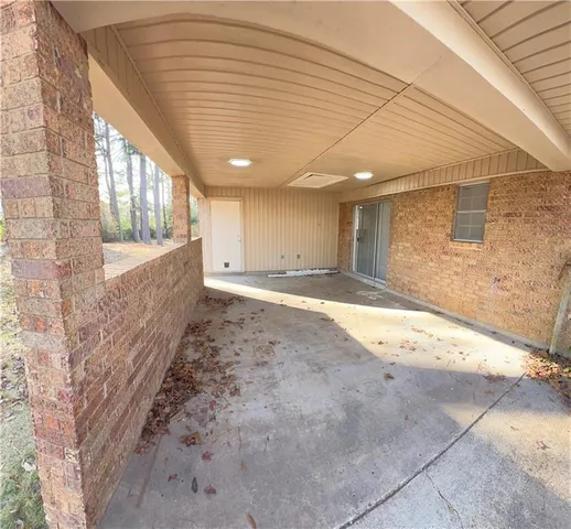 $235,000 | 101 Alice Drive, Pineville, LA 71360