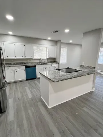 $235,000 | 101 Alice Drive, Pineville, LA 71360