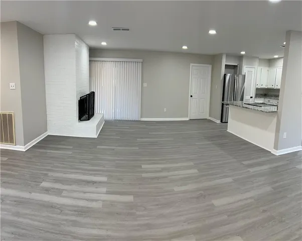 $235,000 | 101 Alice Drive, Pineville, LA 71360