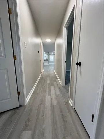 $235,000 | 101 Alice Drive, Pineville, LA 71360