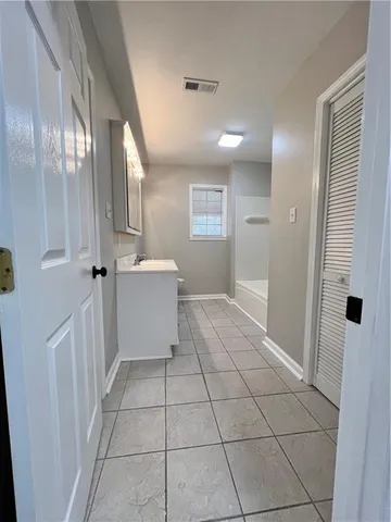 $235,000 | 101 Alice Drive, Pineville, LA 71360