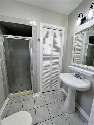 $235,000 | 101 Alice Drive, Pineville, LA 71360