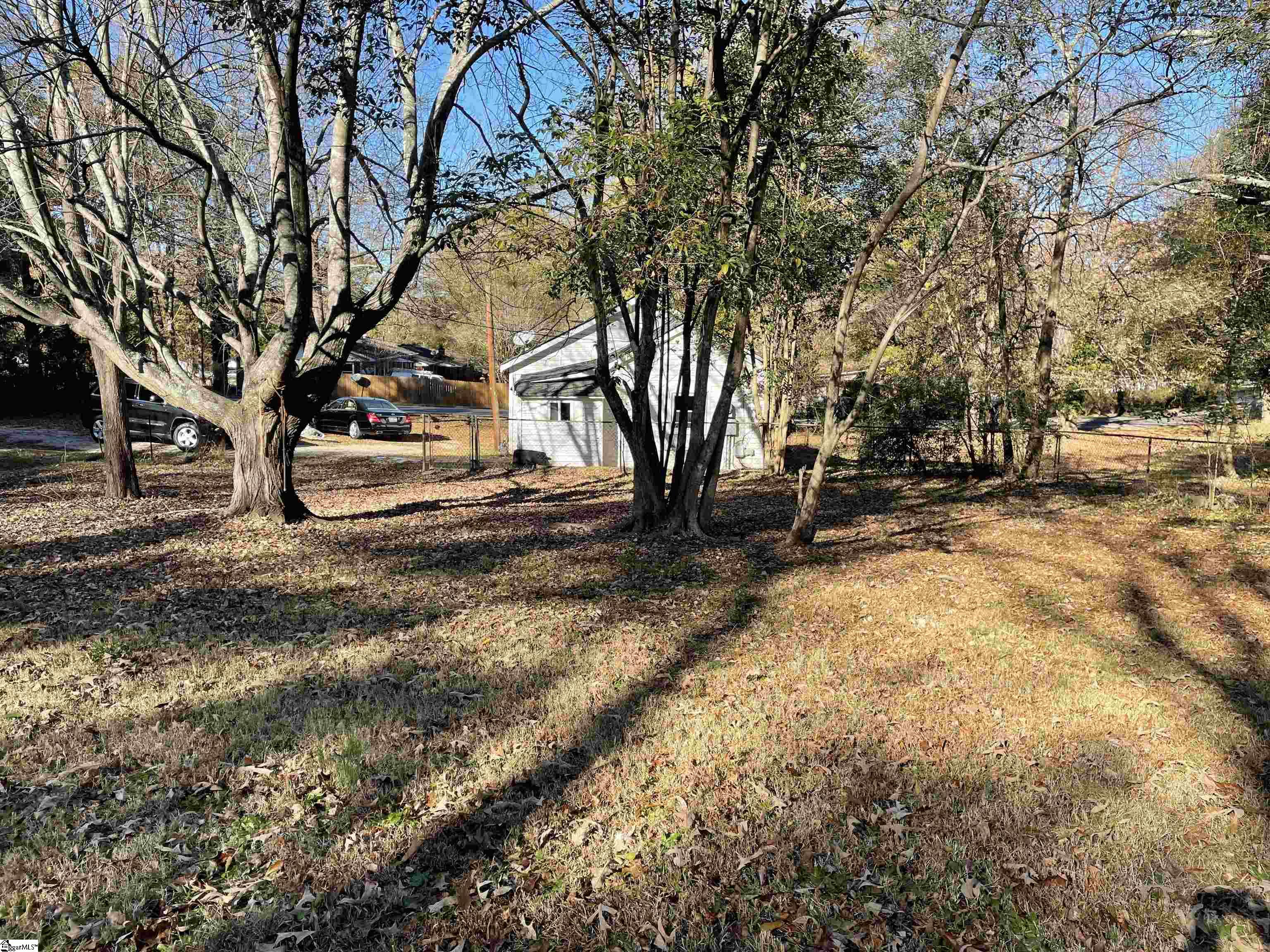 107 East Fairfield Road Greenville, SC 29605 - Photo 14 of 17 Gallery Image 14