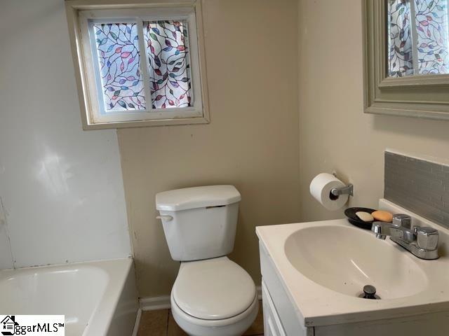 107 East Fairfield Road Greenville, SC 29605 - Photo 8 of 17 Gallery Image 8