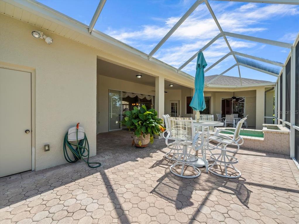 9216 Tarleton Circle Weeki Wachee, FL 34613 - Photo 47 of 66