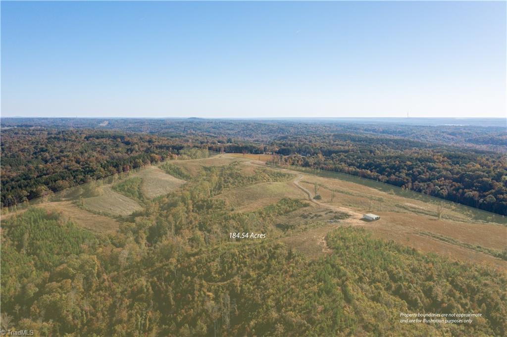 291.82-acres South Friendship Road Germanton, NC 27019 - Photo 11 of 27 Gallery Image 11