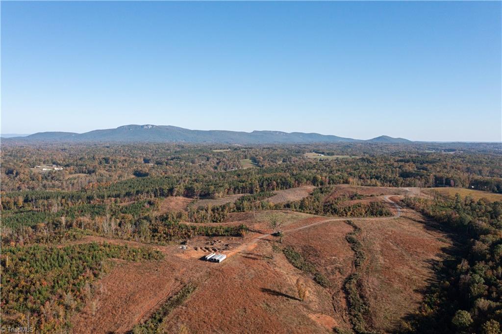 291.82-acres South Friendship Road Germanton, NC 27019 - Photo 13 of 27 Gallery Image 13