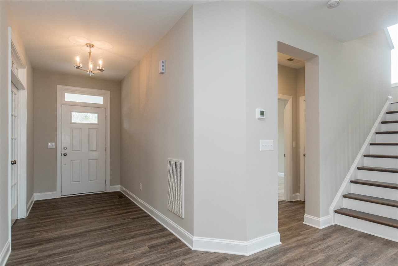 5509 Connection Place Raleigh, NC 27616 - Photo 3 of 28 Photo 3