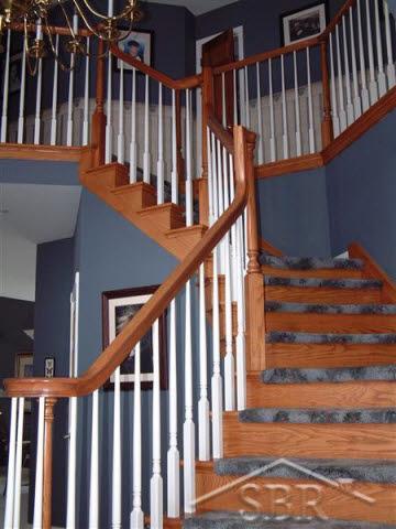 2111 Chestnut Ridge Saginaw, MI 48609 - Photo 7 of 8 20033081-6.JPG