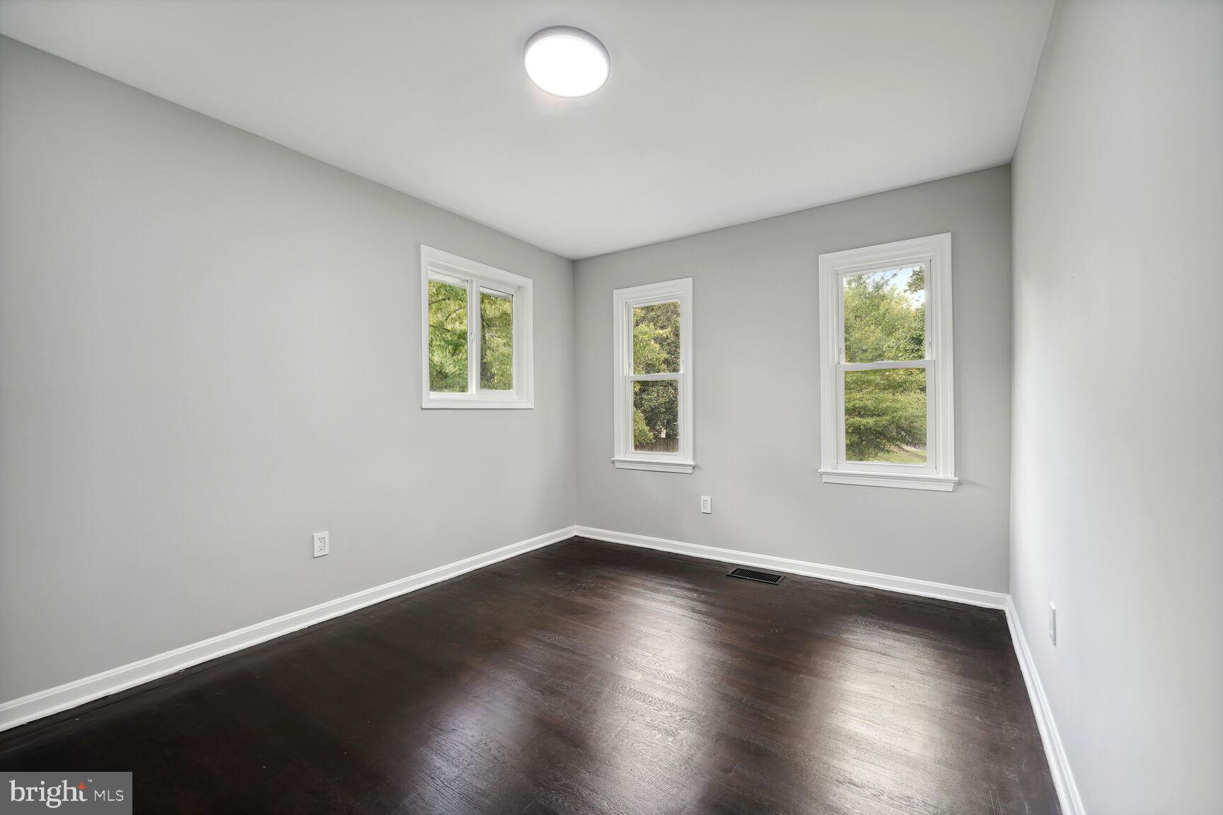 9200 Ivanhoe Road Fort Washington, MD 20744 - Photo 12 of 20 Gallery Image 12