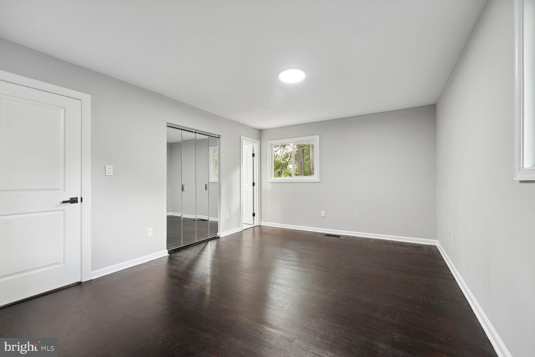 9200 Ivanhoe Road Fort Washington, MD 20744 - Photo 13 of 20 Gallery Image 13