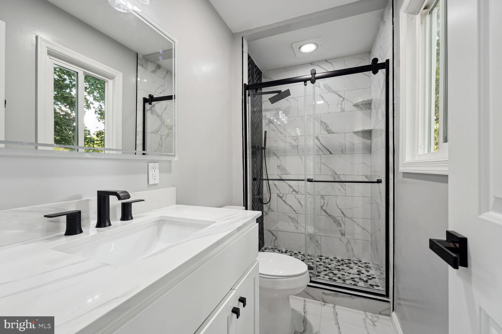9200 Ivanhoe Road Fort Washington, MD 20744 - Photo 16 of 20 Gallery Image 16