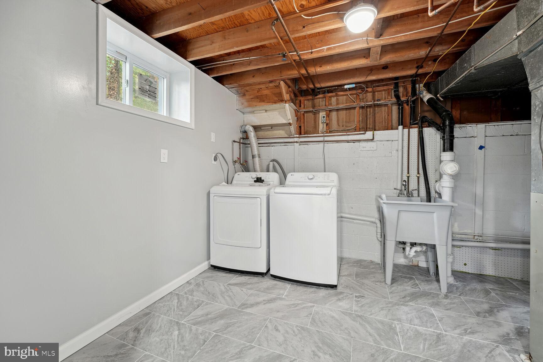 9200 Ivanhoe Road Fort Washington, MD 20744 - Photo 18 of 20 Gallery Image 18