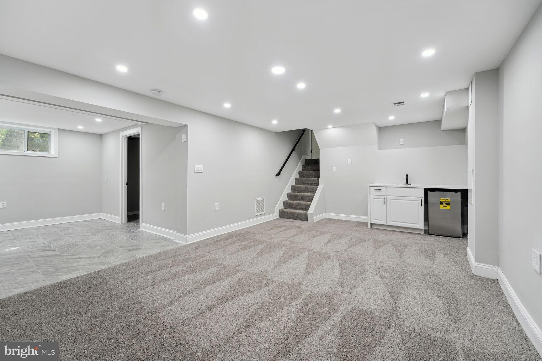 9200 Ivanhoe Road Fort Washington, MD 20744 - Photo 3 of 20 Gallery Image 3