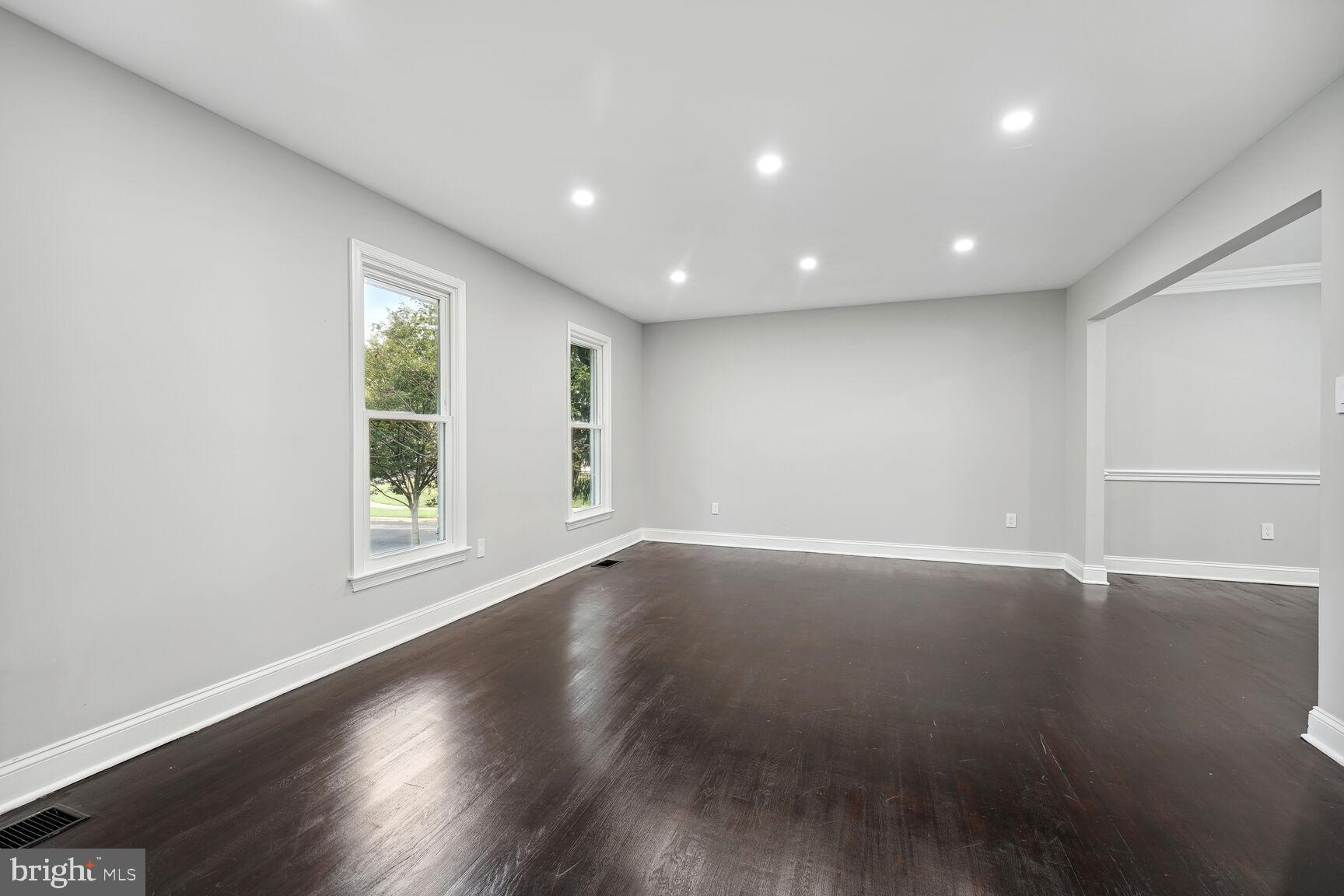 9200 Ivanhoe Road Fort Washington, MD 20744 - Photo 5 of 20 Gallery Image 5