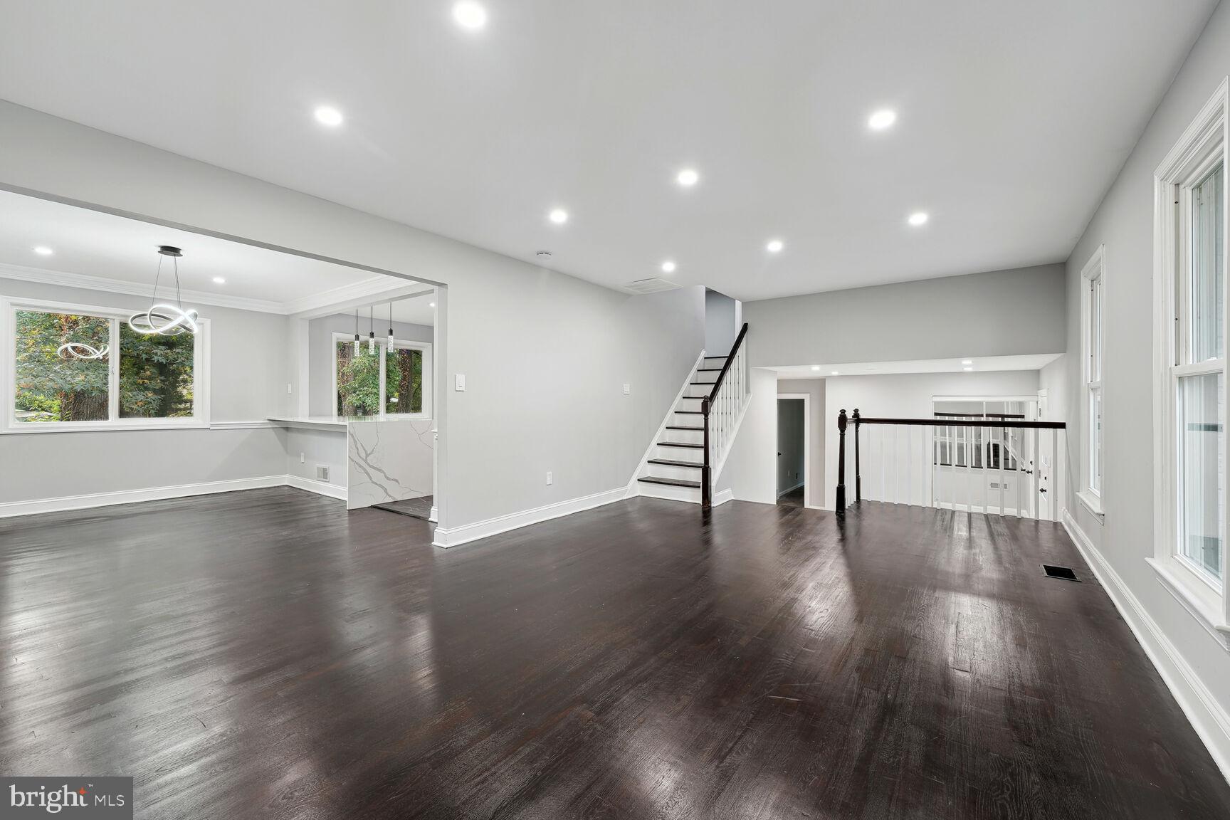 9200 Ivanhoe Road Fort Washington, MD 20744 - Photo 6 of 20 Gallery Image 6