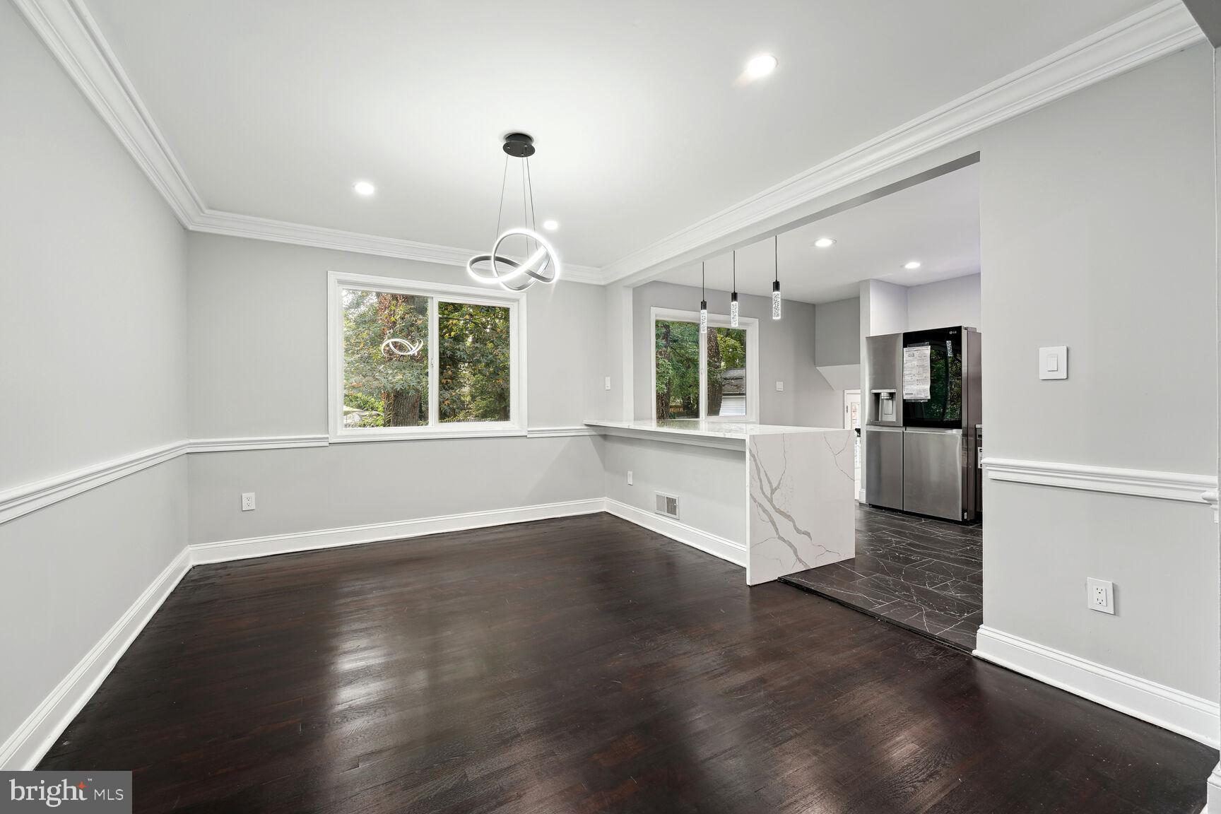 9200 Ivanhoe Road Fort Washington, MD 20744 - Photo 7 of 20 Gallery Image 7