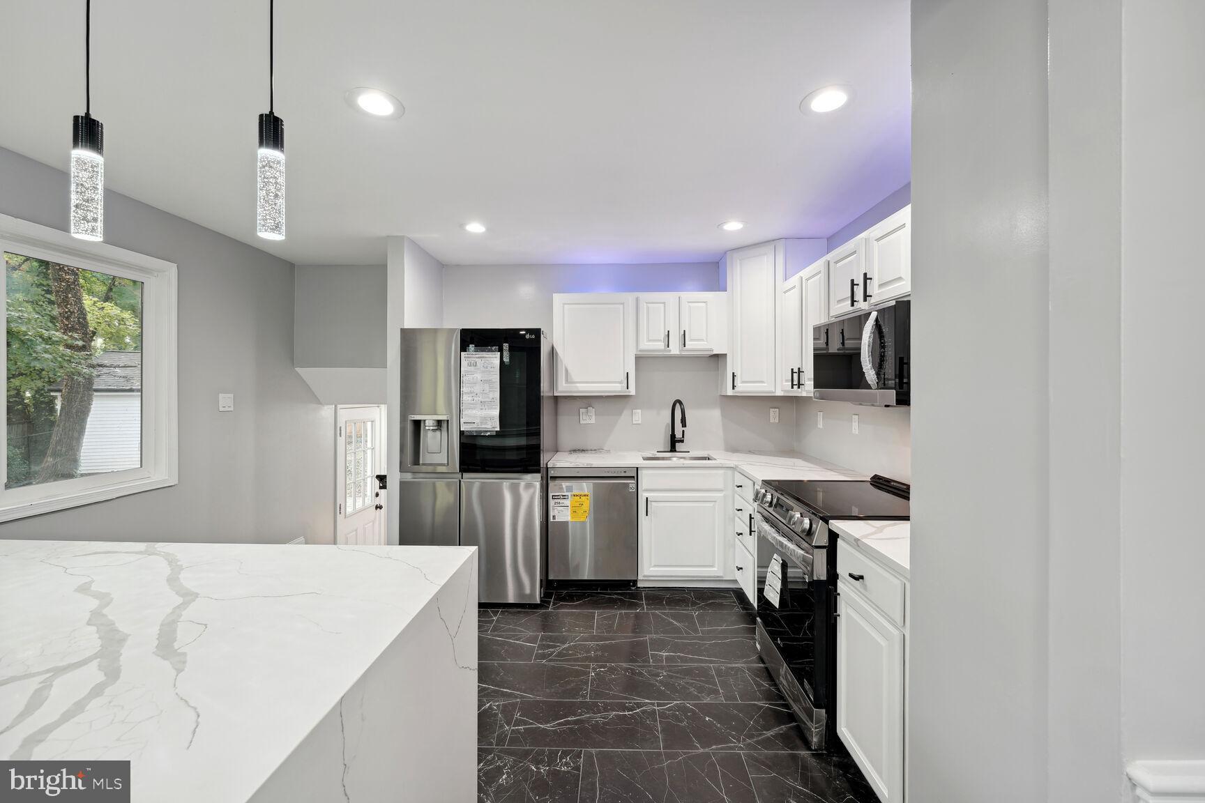 9200 Ivanhoe Road Fort Washington, MD 20744 - Photo 8 of 20 Gallery Image 8