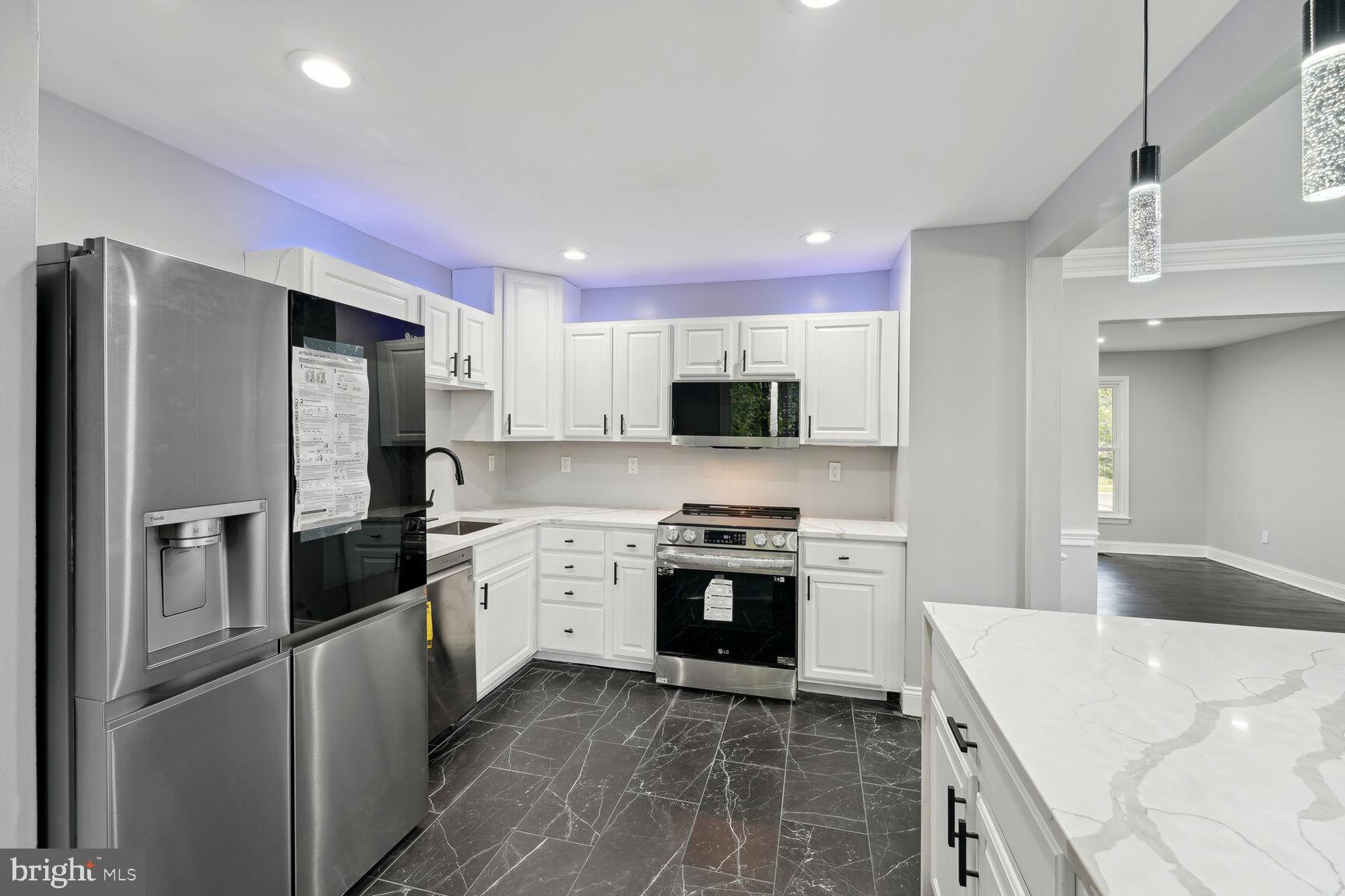 9200 Ivanhoe Road Fort Washington, MD 20744 - Photo 9 of 20 Gallery Image 9