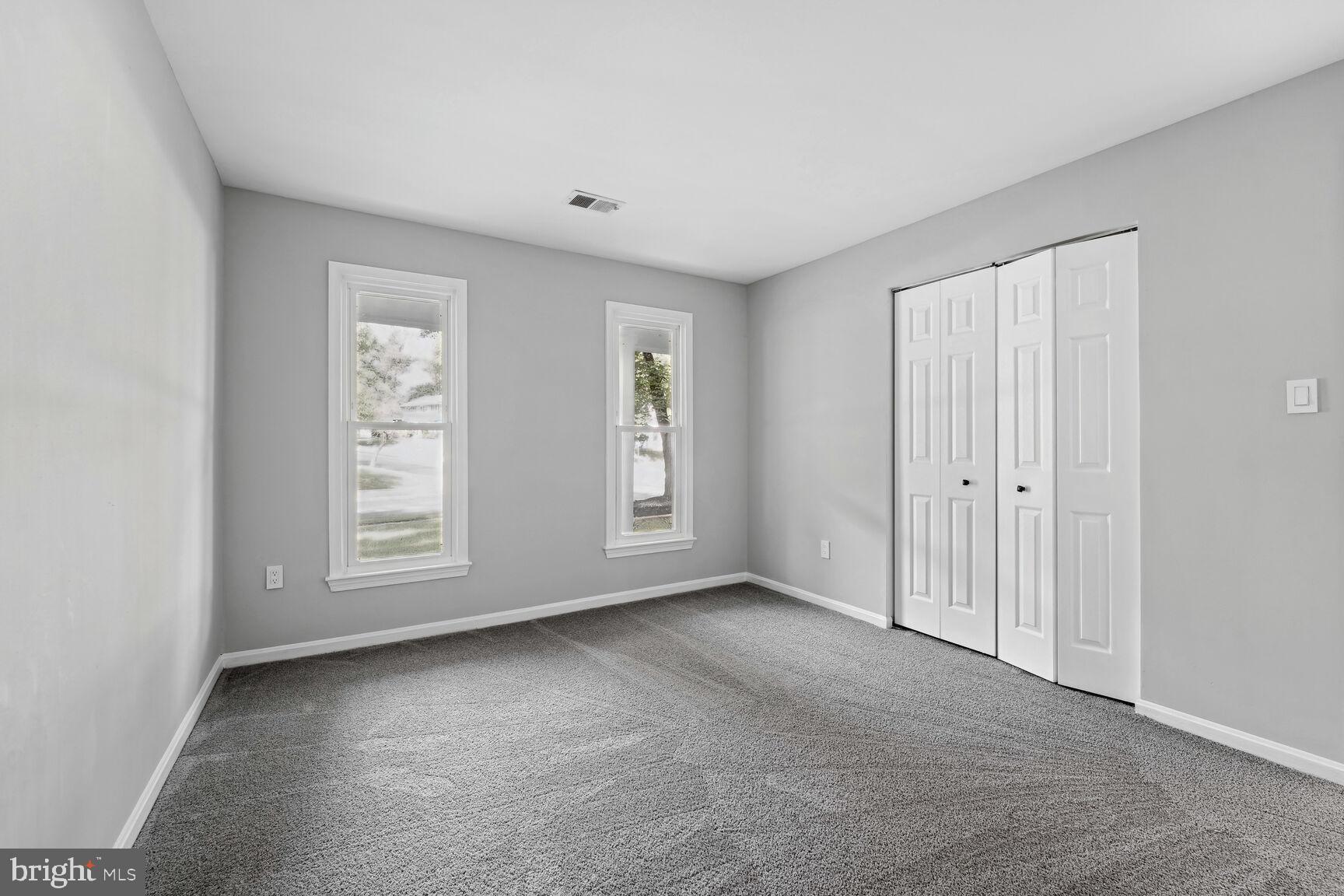 9200 Ivanhoe Road Fort Washington, MD 20744 - Photo 10 of 20 Gallery Image 10