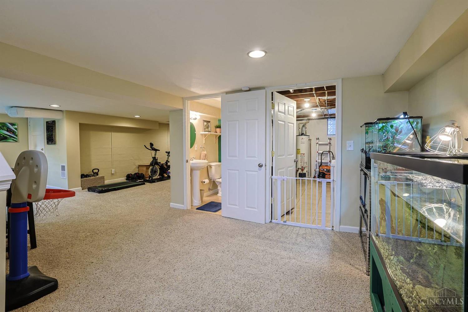 3506 Eyrich Road Cincinnati, OH 45248 - Photo 31 of 42 Gallery Image 31