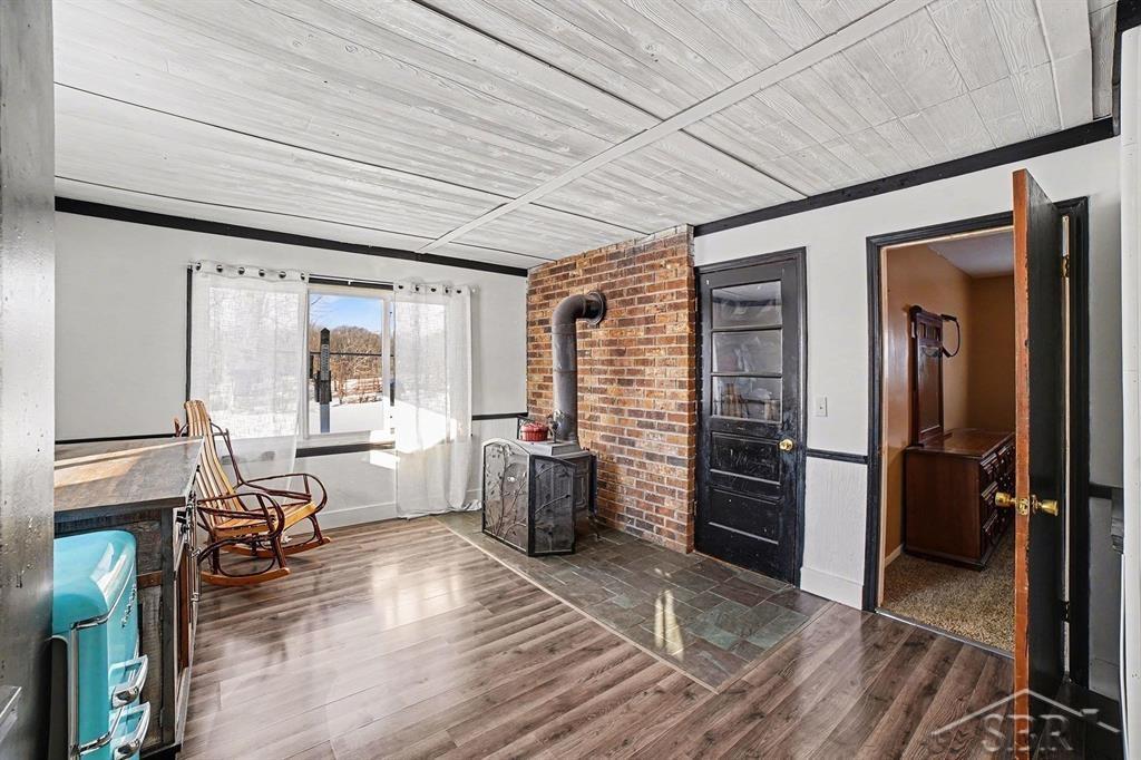 11851 North Crystal Road Vestaburg, MI 48891 - Photo 8 of 52