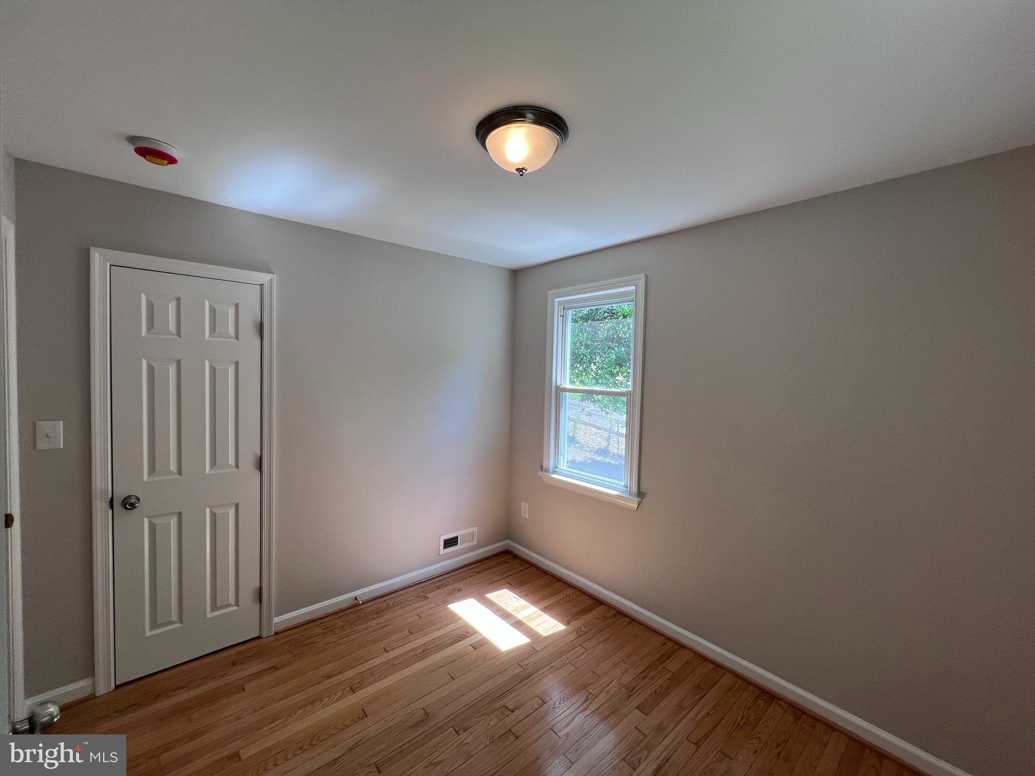 1703 Lee Road Fort Washington, MD 20744 - Photo 38 of 97