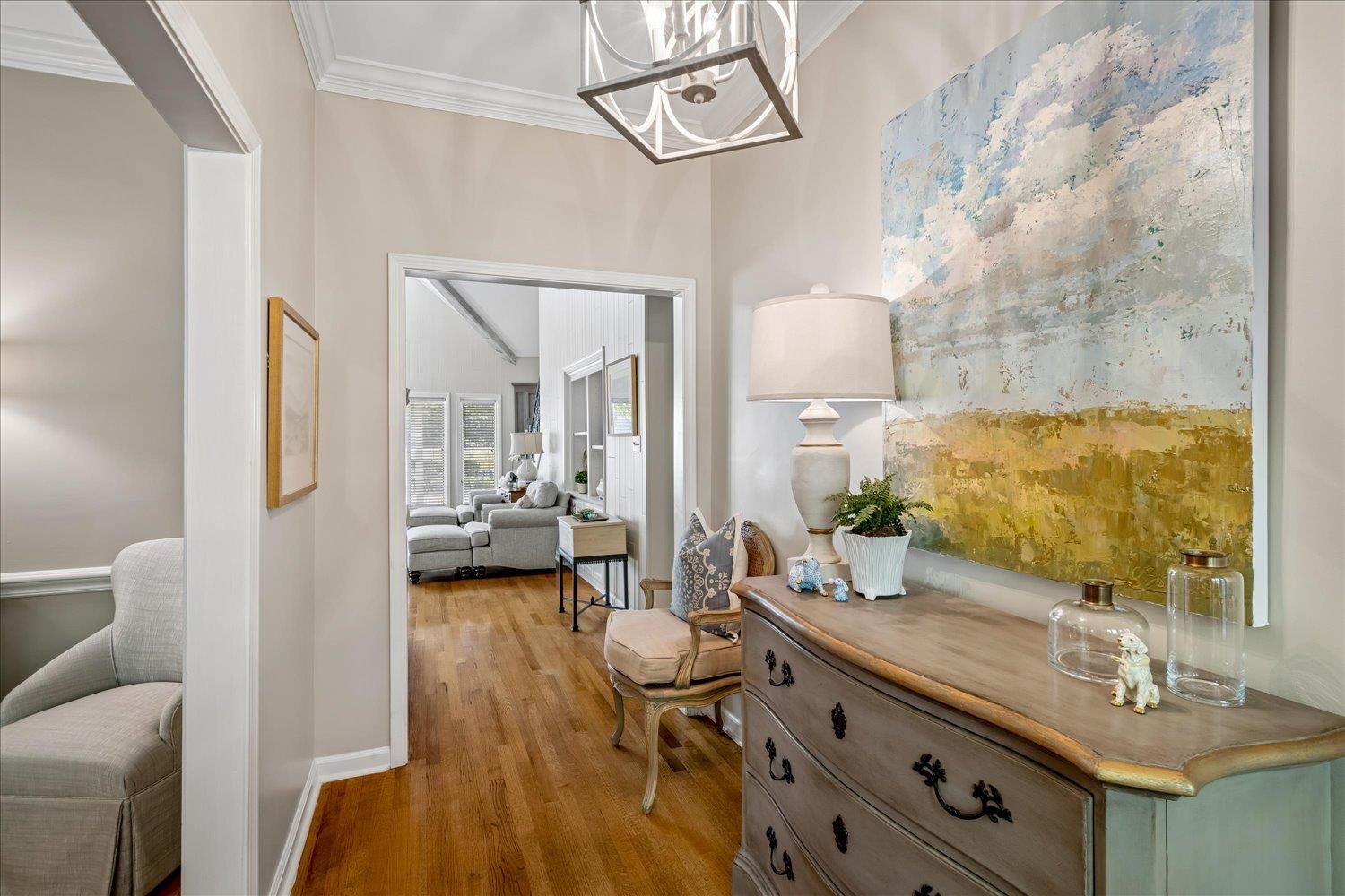 510 Bray Station Road Collierville, TN 38017 - Photo 6 of 37 Gallery Image 6
