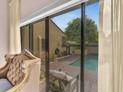 $533,000 | 20331 Northeast 10th Court, Miami, FL 33179