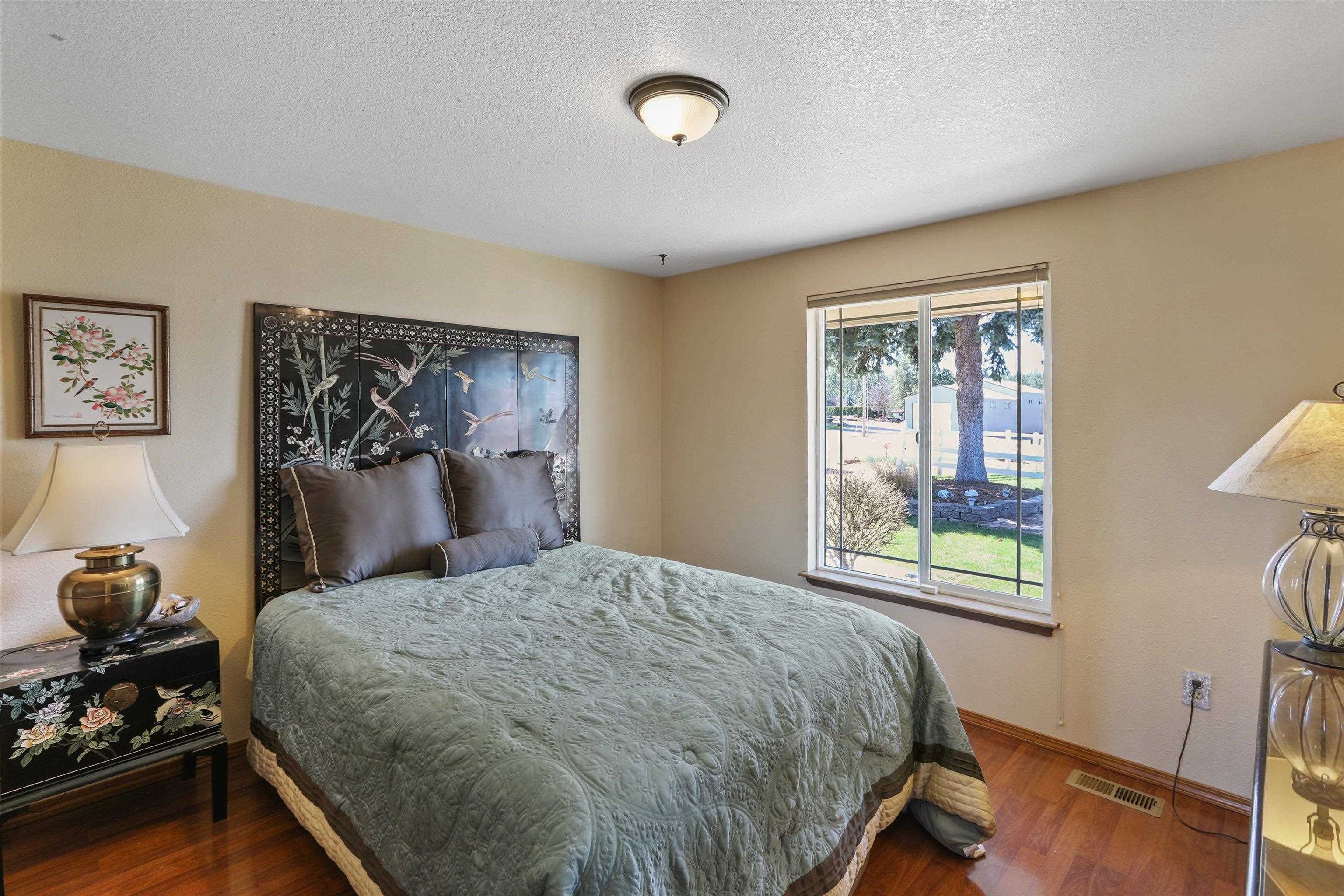 6412 North Jensen Road Spokane, WA 99217 - Photo 13 of 38