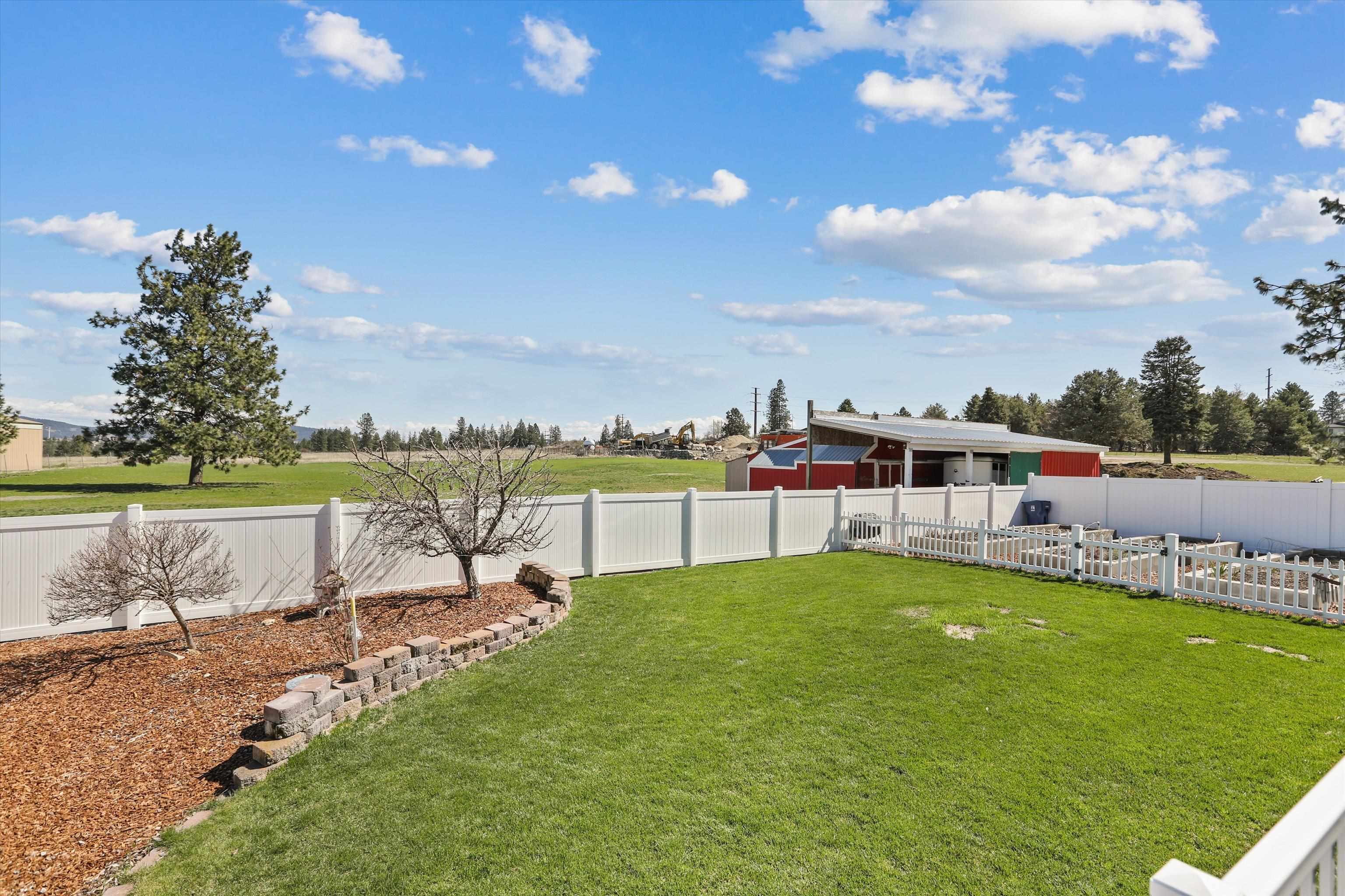 6412 North Jensen Road Spokane, WA 99217 - Photo 22 of 38