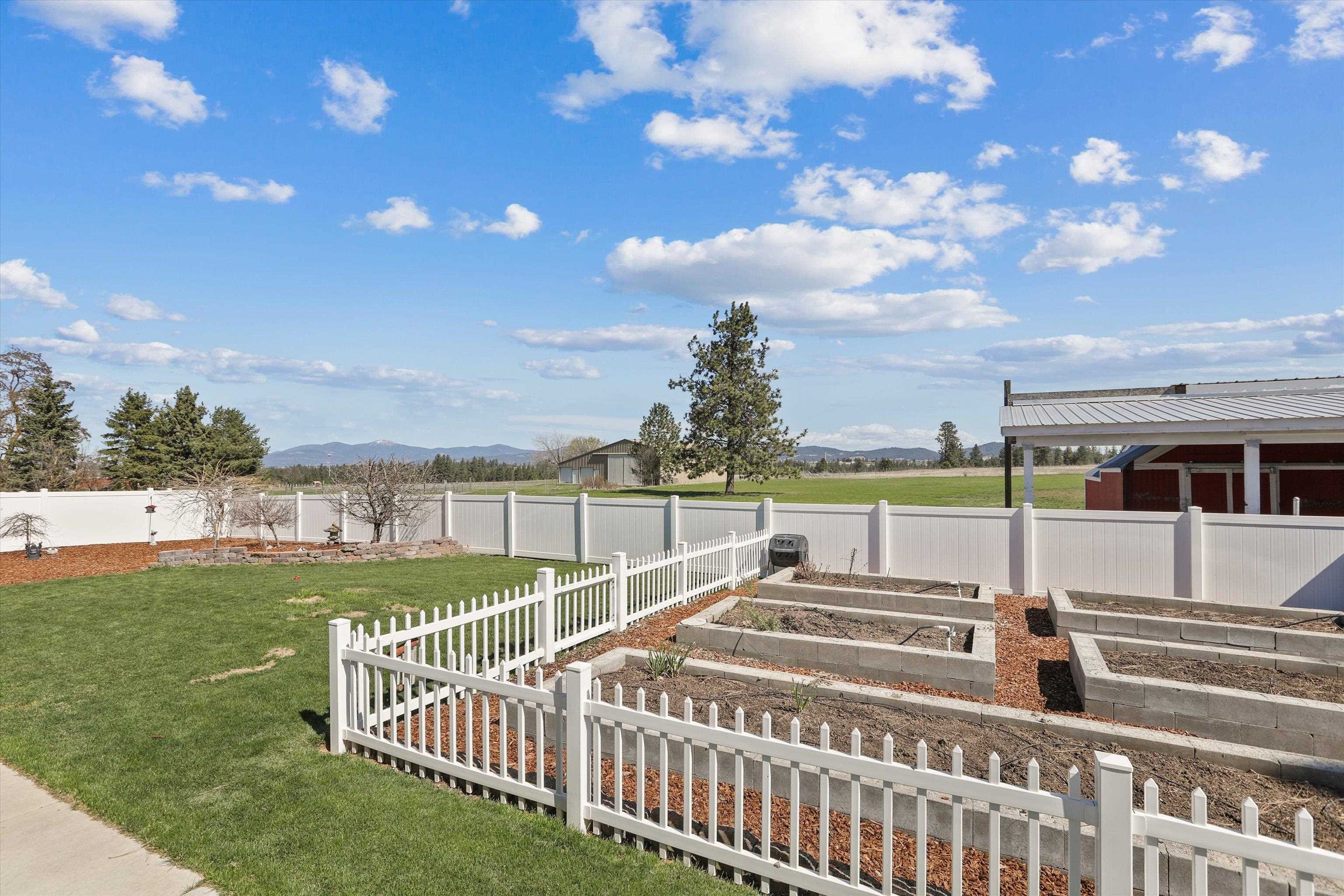 6412 North Jensen Road Spokane, WA 99217 - Photo 24 of 38