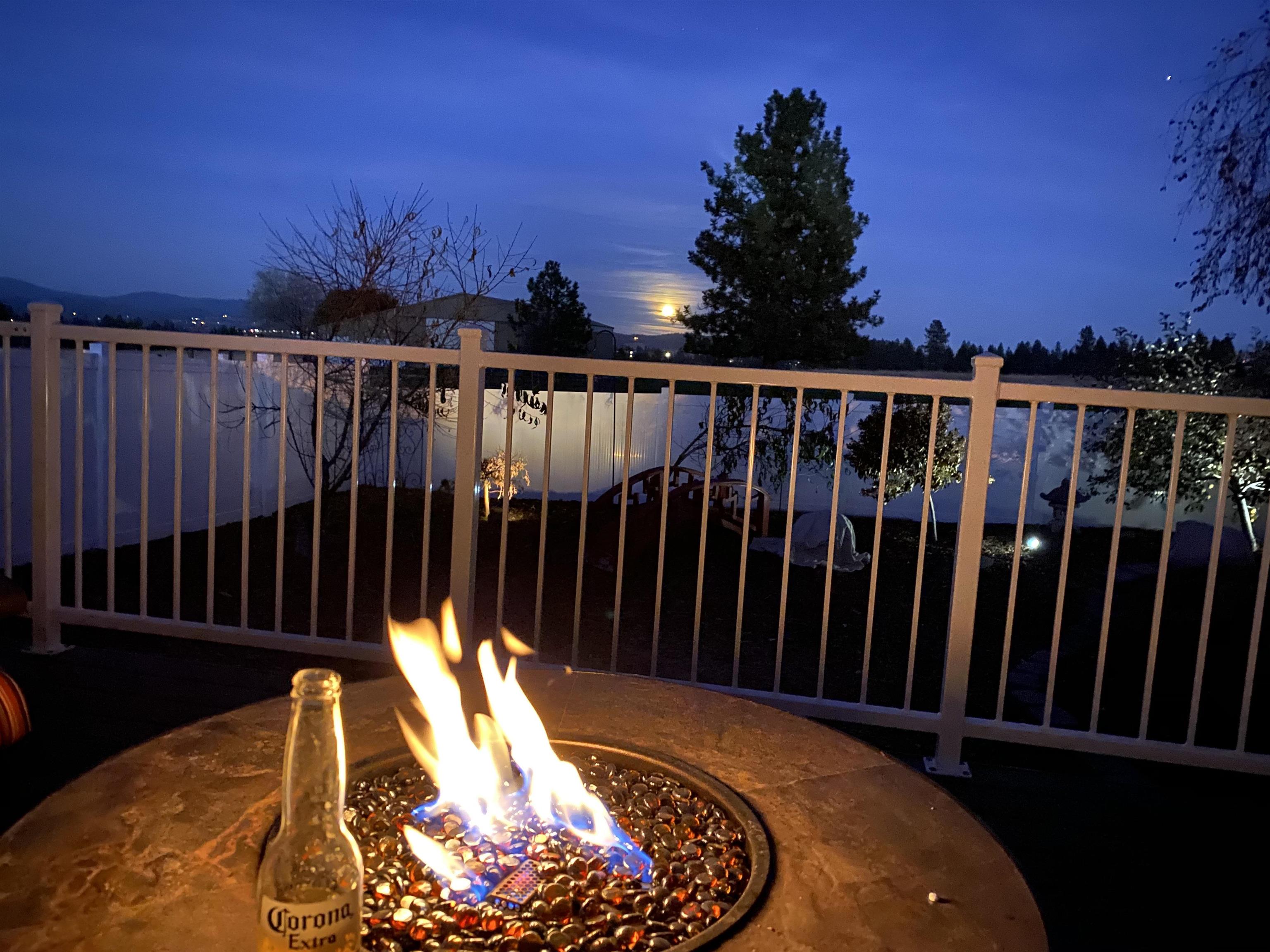 6412 North Jensen Road Spokane, WA 99217 - Photo 27 of 38