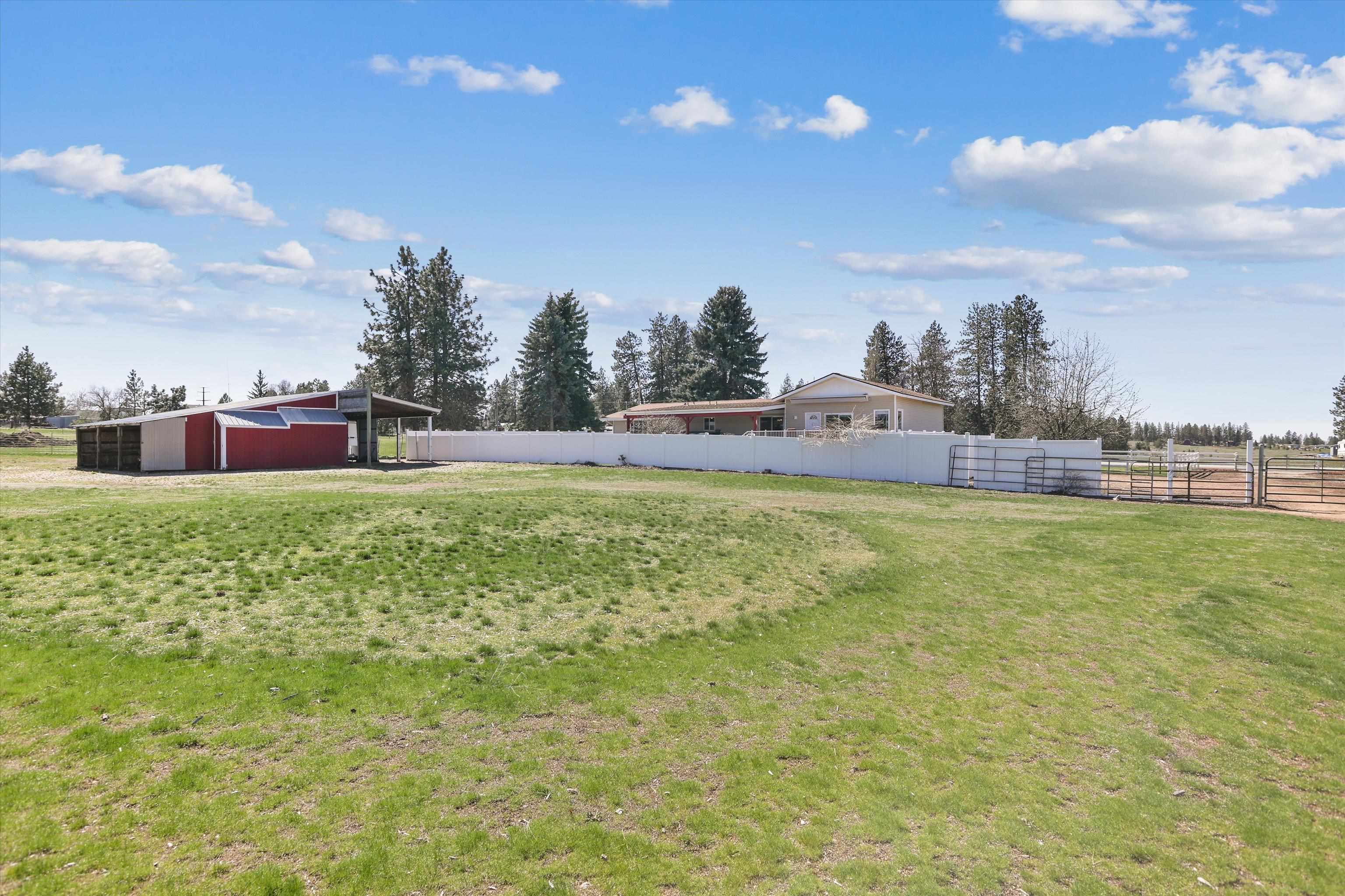 6412 North Jensen Road Spokane, WA 99217 - Photo 38 of 38