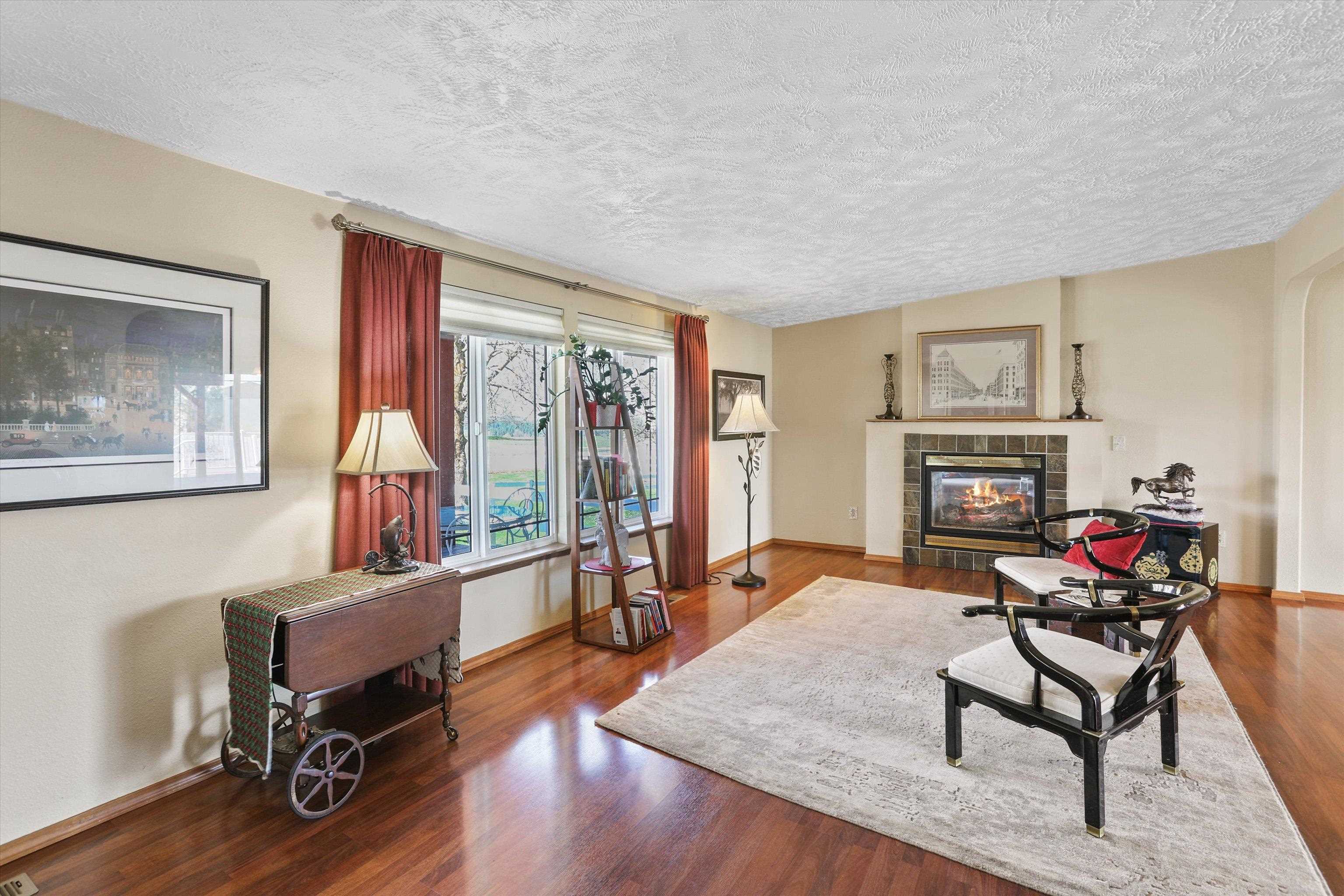 6412 North Jensen Road Spokane, WA 99217 - Photo 5 of 38
