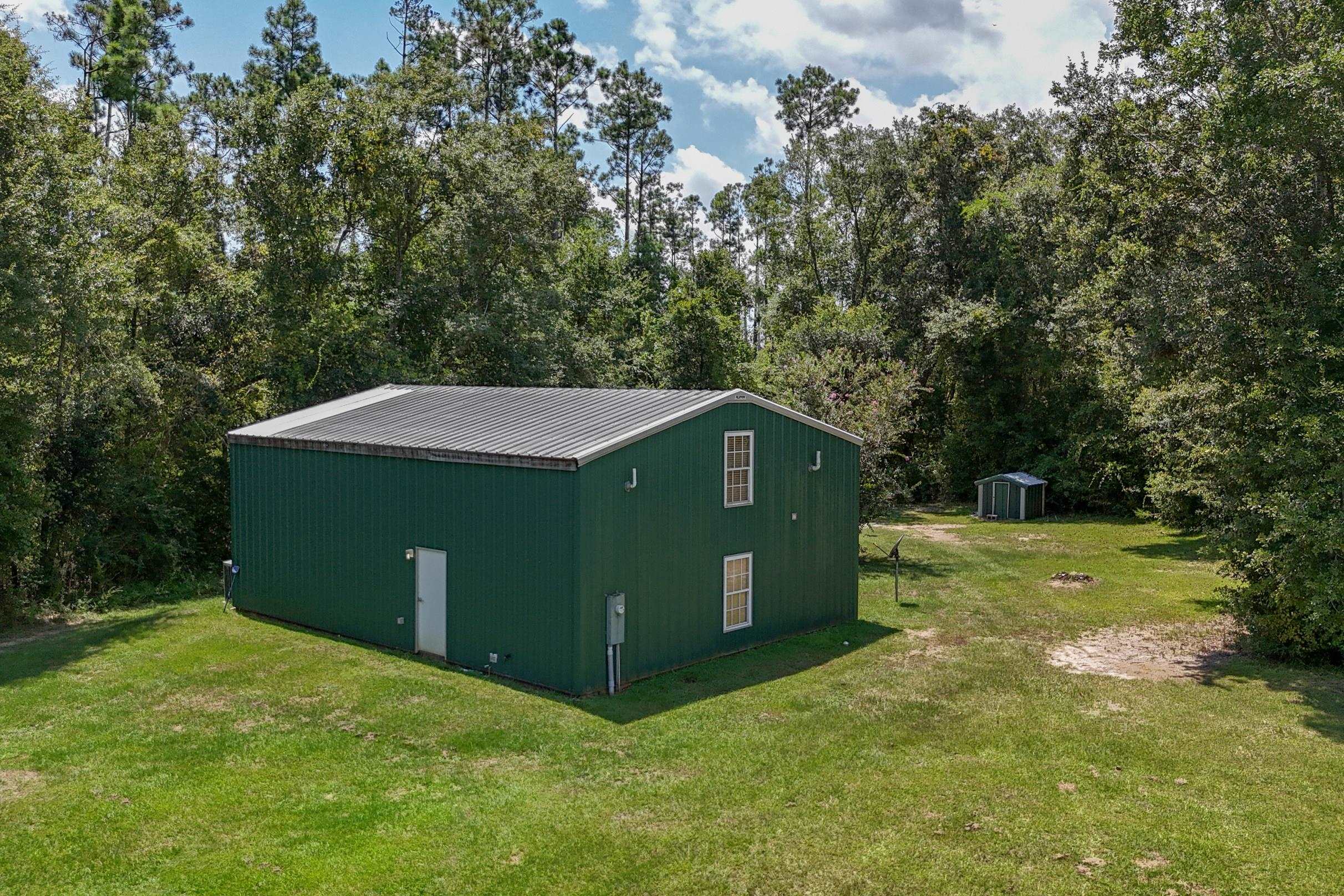 14152 George Younce Road Foley, AL 36535 - Photo 28 of 28