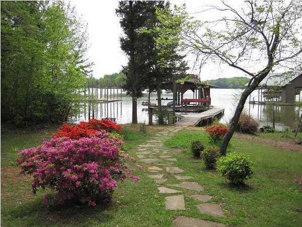 181 Hidden Lane Spring City, TN 37381 - Photo 1 of 20 Primary Photo