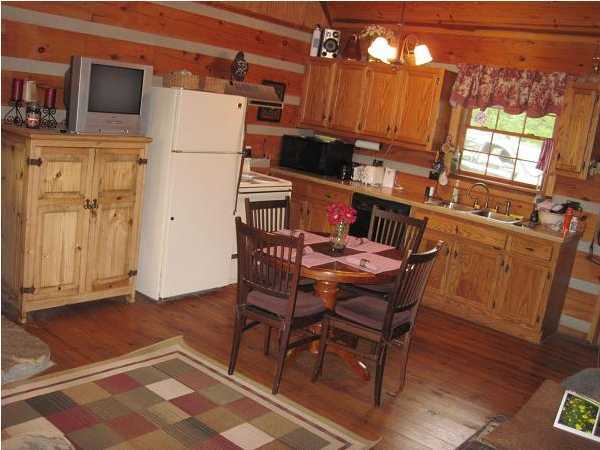 181 Hidden Lane Spring City, TN 37381 - Photo 15 of 20 Additional Photo