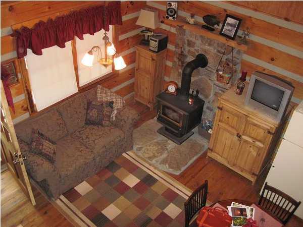 181 Hidden Lane Spring City, TN 37381 - Photo 17 of 20 Additional Photo
