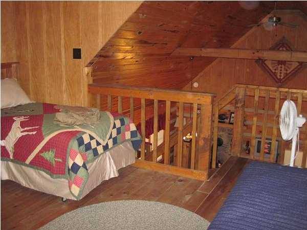 181 Hidden Lane Spring City, TN 37381 - Photo 20 of 20 Additional Photo