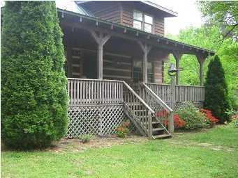 181 Hidden Lane Spring City, TN 37381 - Photo 4 of 20 Additional Photo