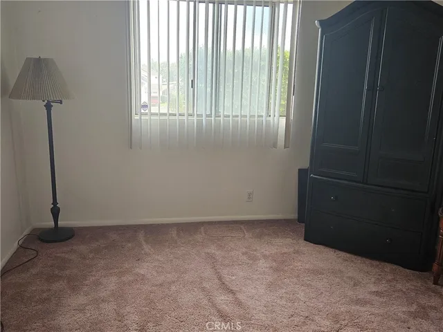 $448,000 | 2410 North Towne Avenue, Unit 37, Pomona, CA 91767