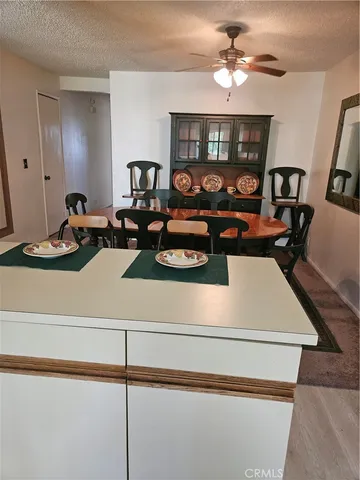 $448,000 | 2410 North Towne Avenue, Unit 37, Pomona, CA 91767
