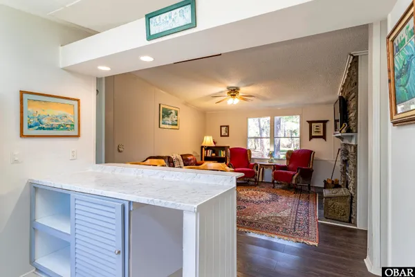 $358,000 | 171 South Spot Road, Powells Point, NC 27966