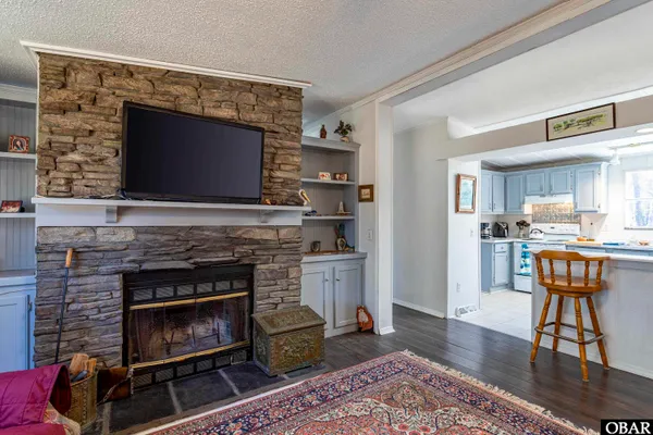$358,000 | 171 South Spot Road, Powells Point, NC 27966