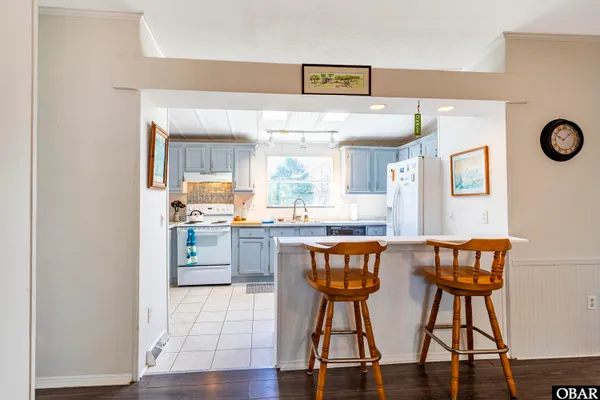 $358,000 | 171 South Spot Road, Powells Point, NC 27966