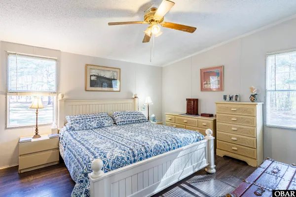 $358,000 | 171 South Spot Road, Powells Point, NC 27966