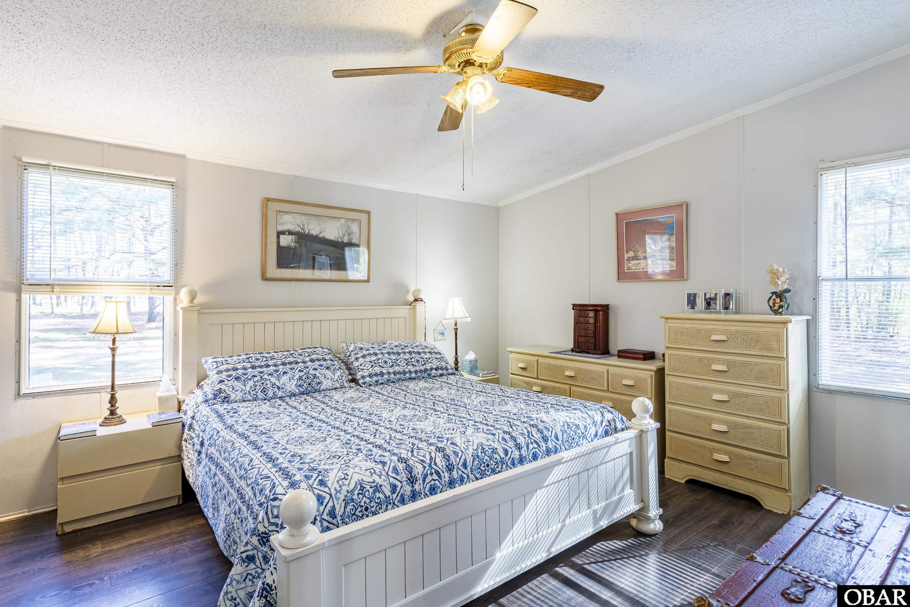171 South Spot Road Powells Point, NC 27966 - Photo 16 of 35