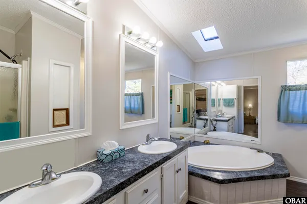 $358,000 | 171 South Spot Road, Powells Point, NC 27966